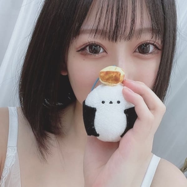 りと