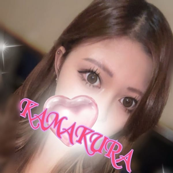 ゆい☆新人割引対象姫☆