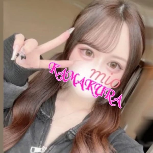 みお　店長絶賛秒殺採用美女！オール満点☆