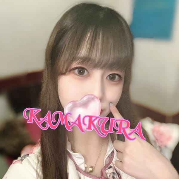 えま　やばいくらい！素敵なニューフェイス
