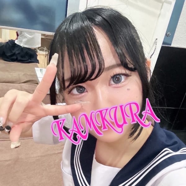 りな　高鳴る鼓動抑えられない事間違いなし