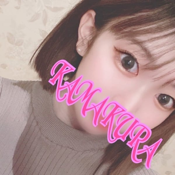 みさ　電撃復活！？