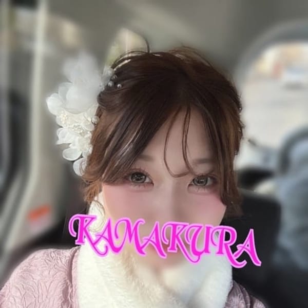 まや