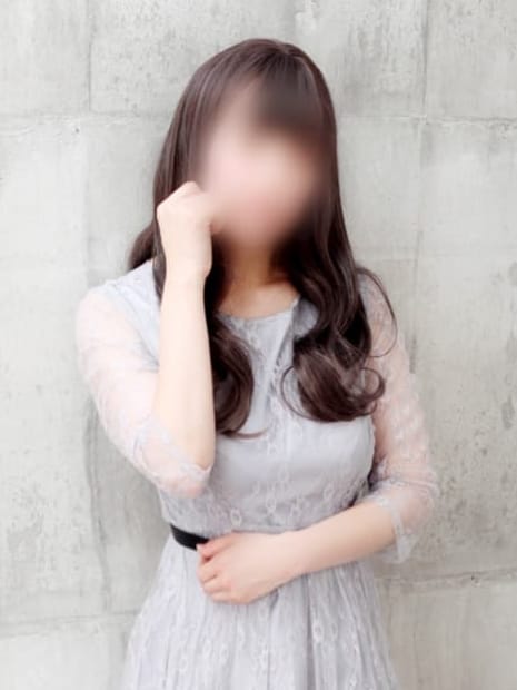 あかり