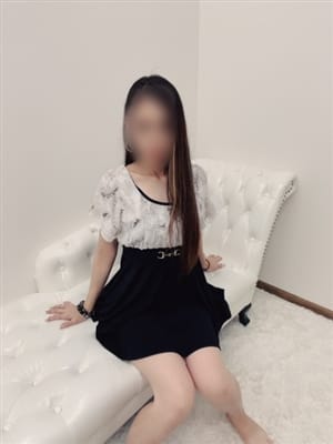 かおり