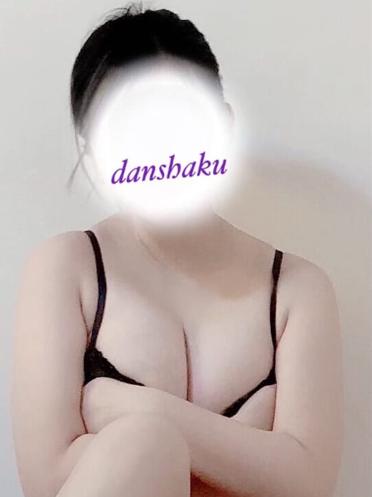 まゆ