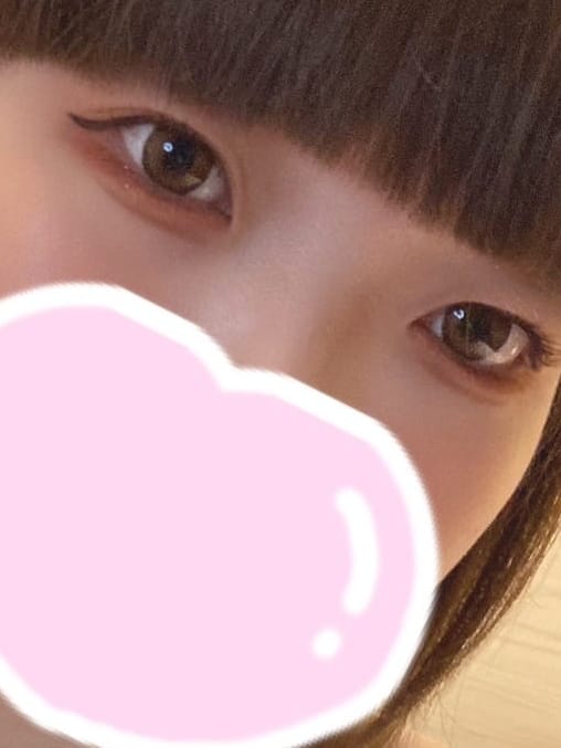 ちえ