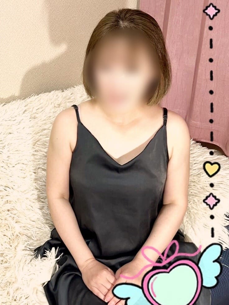 マリナ|ソープランド男爵でおすすめの女の子