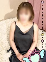 マリナ|ソープランド男爵でおすすめの女の子