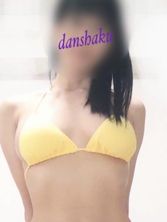 まい|ソープランド男爵でおすすめの女の子