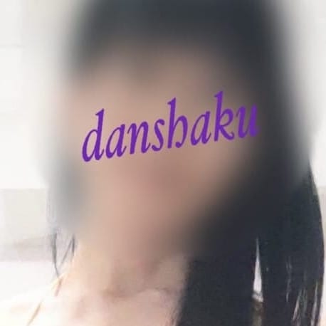 体験入店速報！！|ソープランド男爵