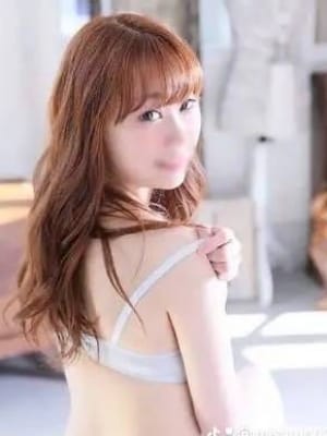 りお