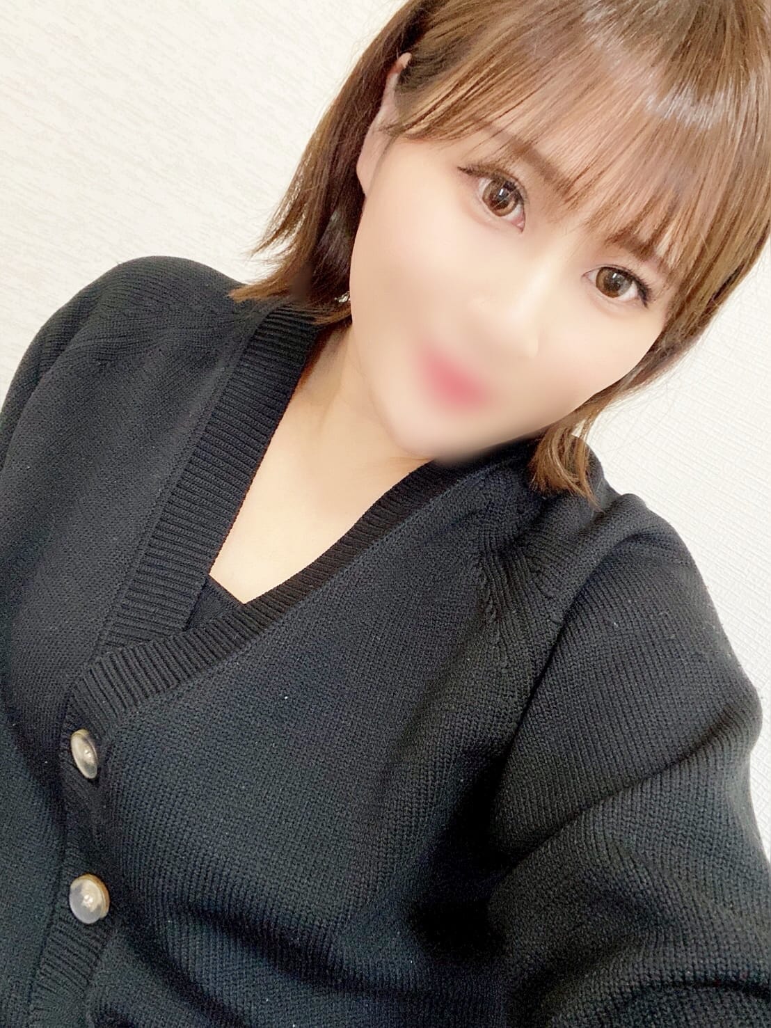 ゆうり