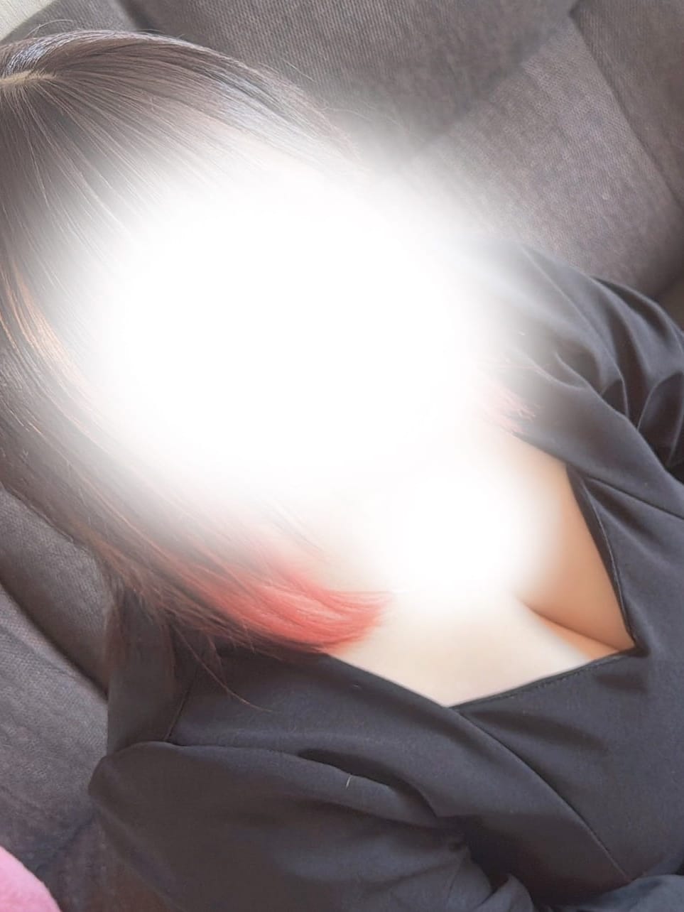 すみれ