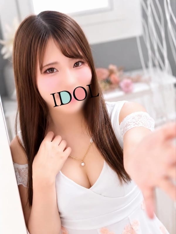 ゆいか|ソープランド アイドルでおすすめの女の子