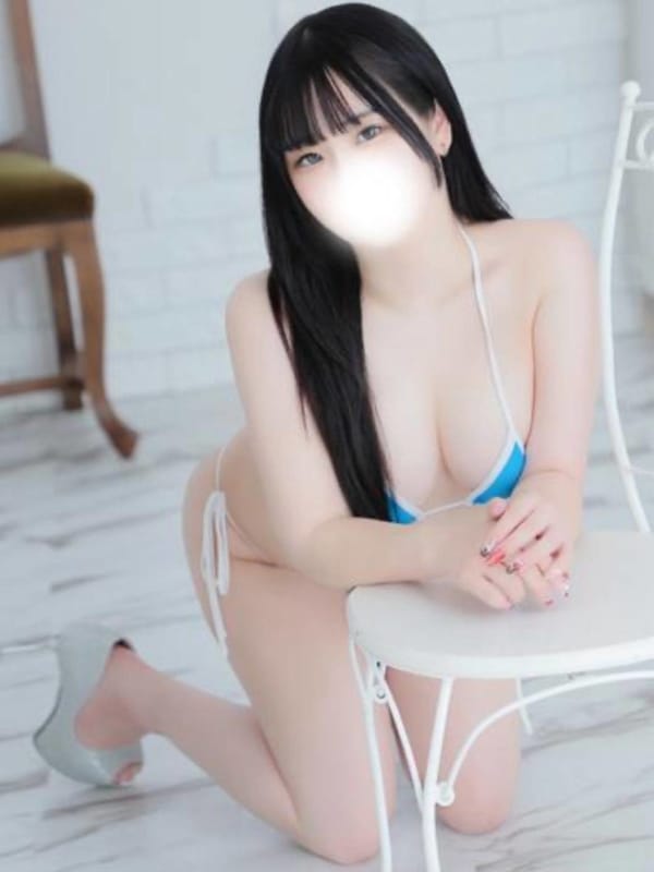 ☆みり|ソープランド アイドルでおすすめの女の子