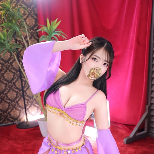 なぎさ★｜伽羅 - いわき・小名浜ソープ