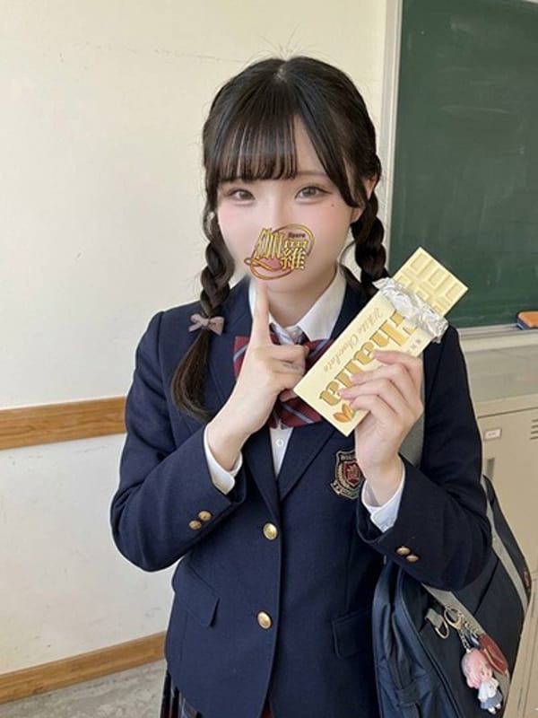 れもん★|福島県風俗で今すぐ遊べる女の子