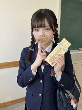 れもん★|福島県風俗で今すぐ遊べる女の子
