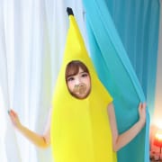 性器待伝承者【裸王】|伽羅