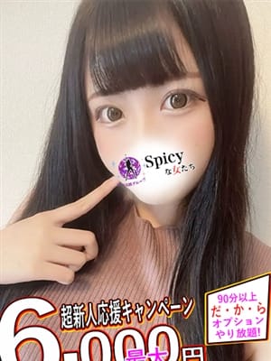 りんご