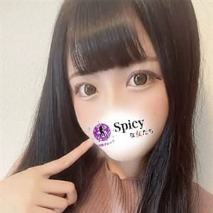 りんご【SSS級美乳清楚系美女】 | spicyな女たち(横浜)
