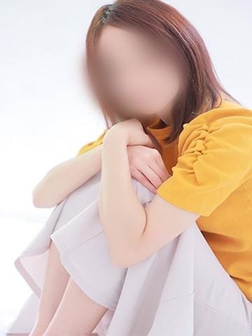 黒崎ゆりか