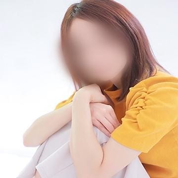 黒崎ゆりか | 甲府回春アロマージュ(甲府)