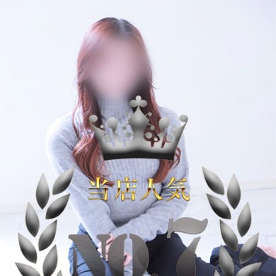 三上えむ