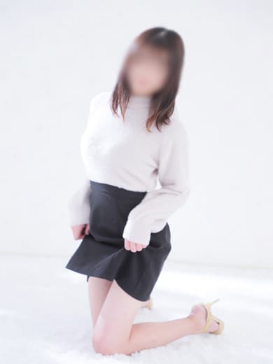 永野ゆき