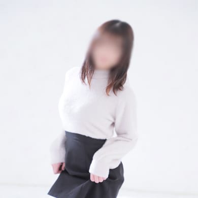 永野ゆき【スレンダー美少女♡】 | 甲府回春アロマージュ(甲府)