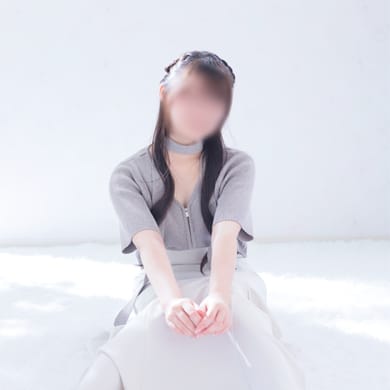 高橋みづき
