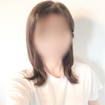柊かぐら
