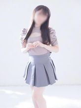 西条れな|甲府エステアロマージュでおすすめの女の子
