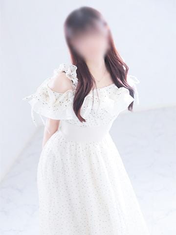 小此木うみ|甲府回春アロマージュでおすすめの女の子