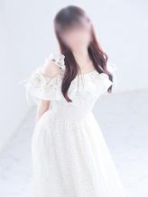 小此木うみ|甲府回春アロマージュでおすすめの女の子