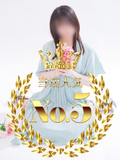 咲良もも