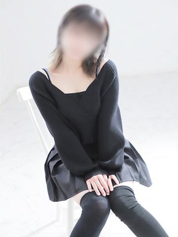 天月にの