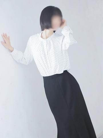 伊藤さつき