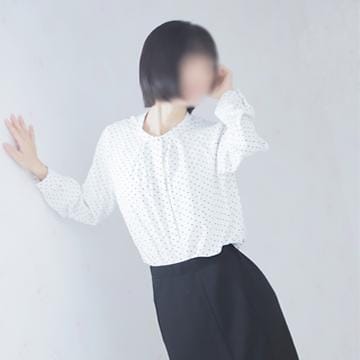 伊藤さつき【可憐で清楚な美しさ♡】 | 甲府回春アロマージュ(甲府)