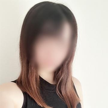 真白ののは | 甲府回春アロマージュ(甲府)