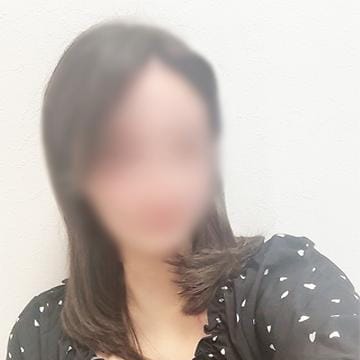 矢沢にこ | 甲府回春アロマージュ(甲府)