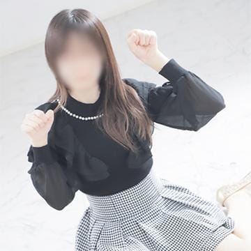 佐々木いろは | 甲府回春アロマージュ(甲府)