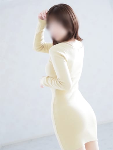 神崎みれい