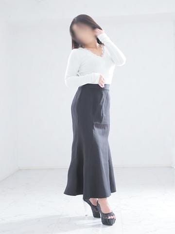 愛原ひかり|甲府回春アロマージュでおすすめの女の子