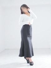 愛原ひかり|甲府回春アロマージュでおすすめの女の子