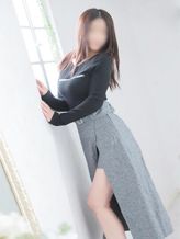 才原ひすい|甲府回春アロマージュでおすすめの女の子