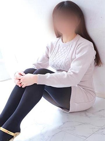 羽川みよ