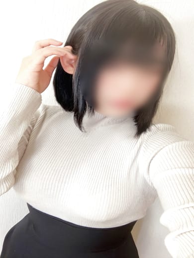 最上ここあ
