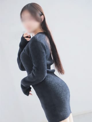橋本かれん